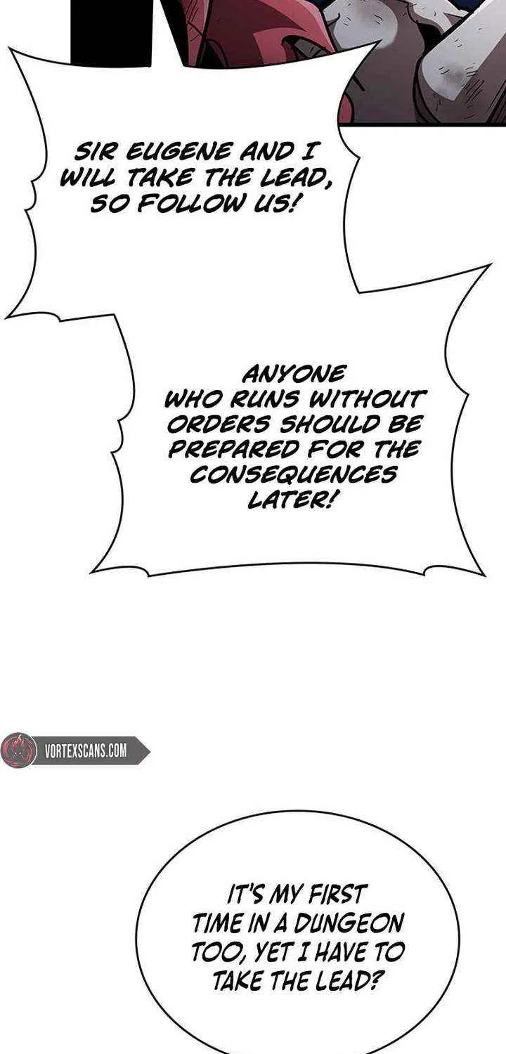 Crimson Reset β Chapter 11 β Page 63
