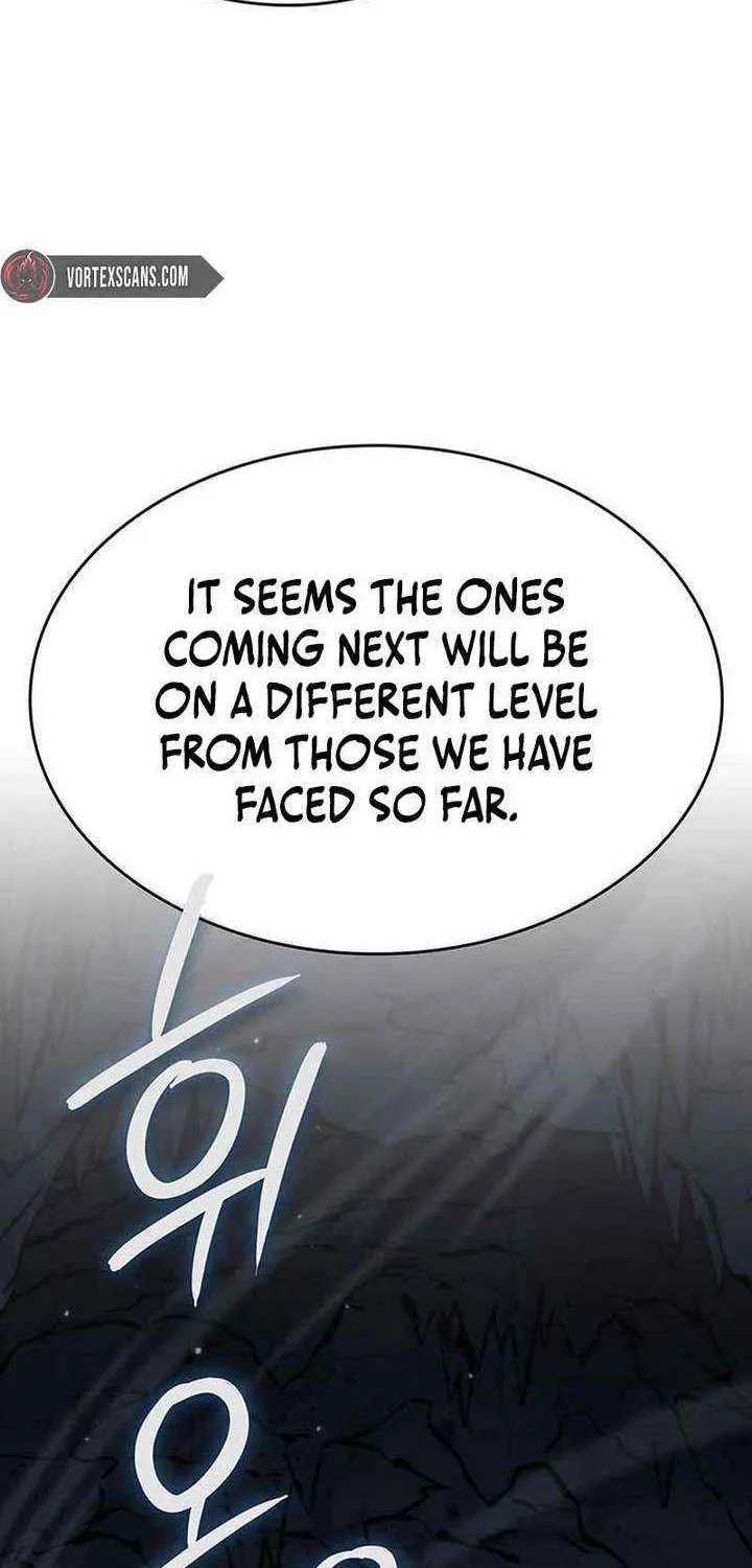 Crimson Reset β Chapter 11 β Page 66