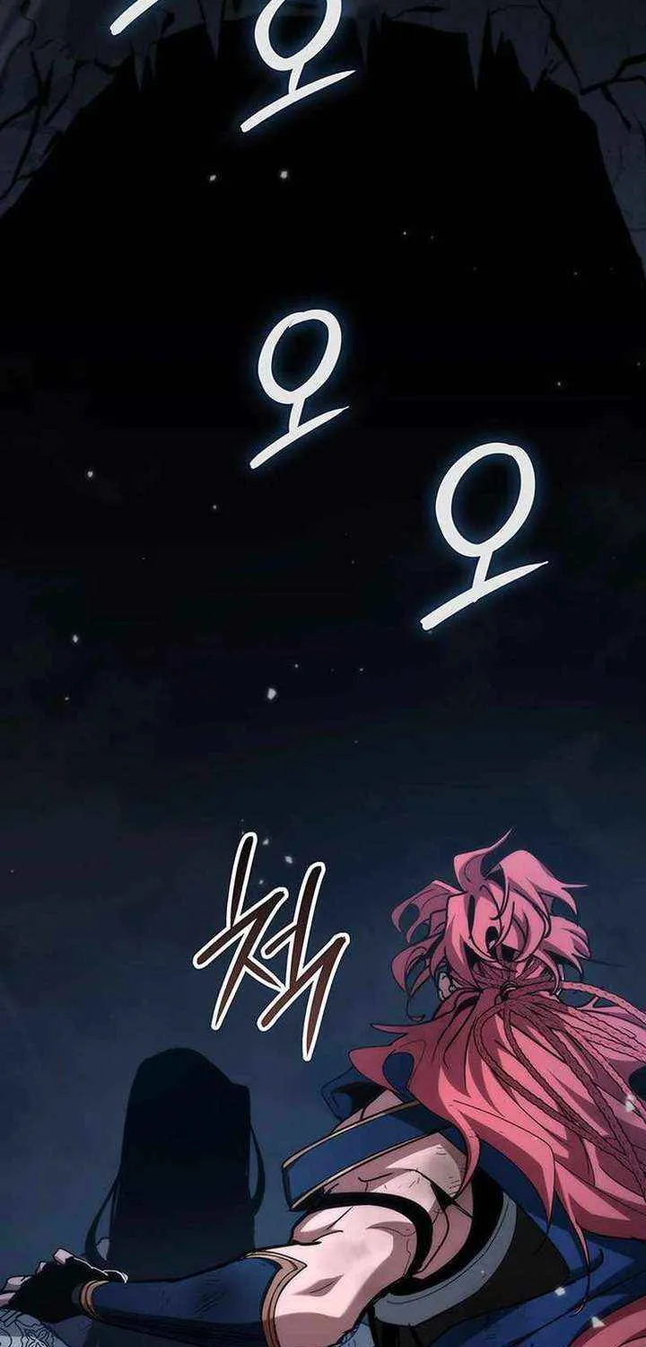 Crimson Reset β Chapter 11 β Page 67