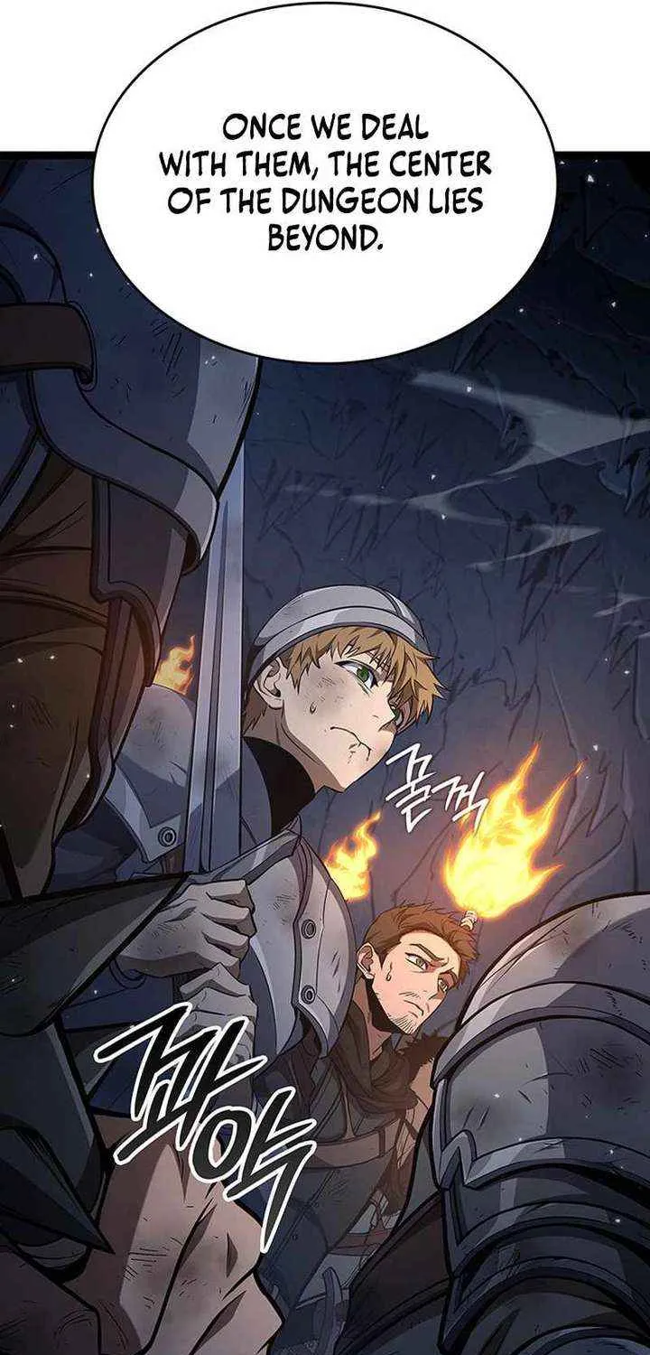Crimson Reset β Chapter 11 β Page 71