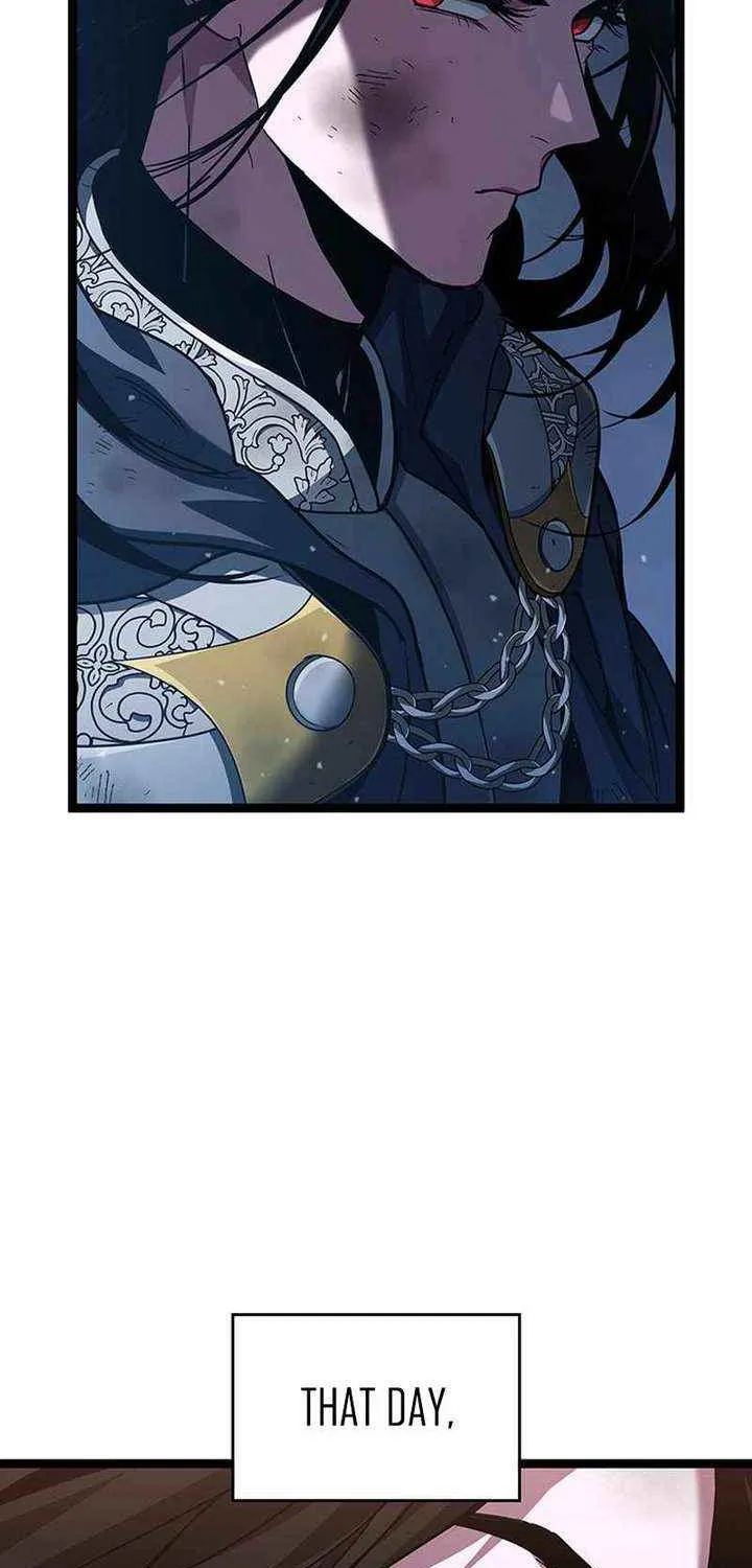 Crimson Reset β Chapter 11 β Page 73