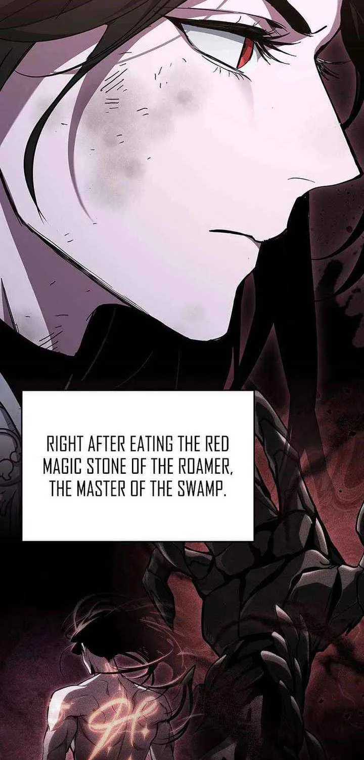 Crimson Reset β Chapter 11 β Page 74