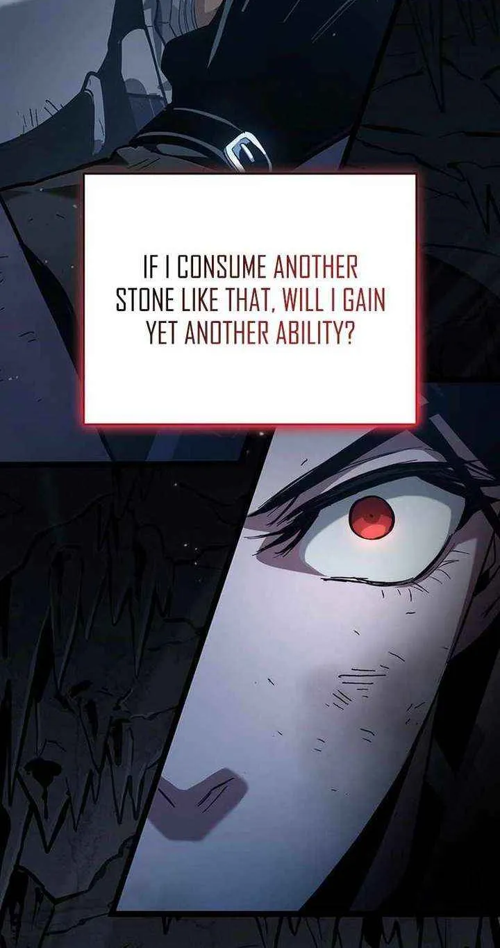 Crimson Reset β Chapter 11 β Page 76