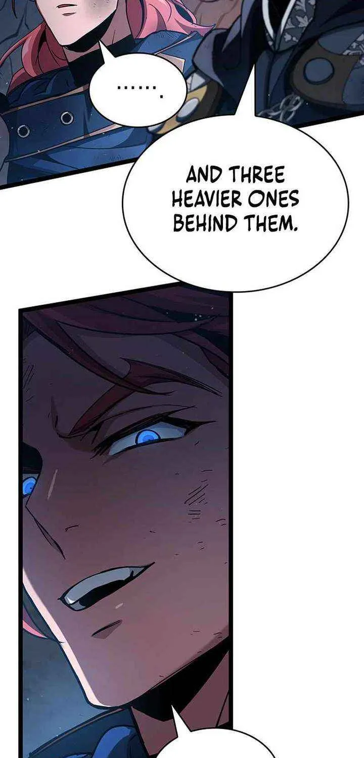 Crimson Reset β Chapter 11 β Page 78