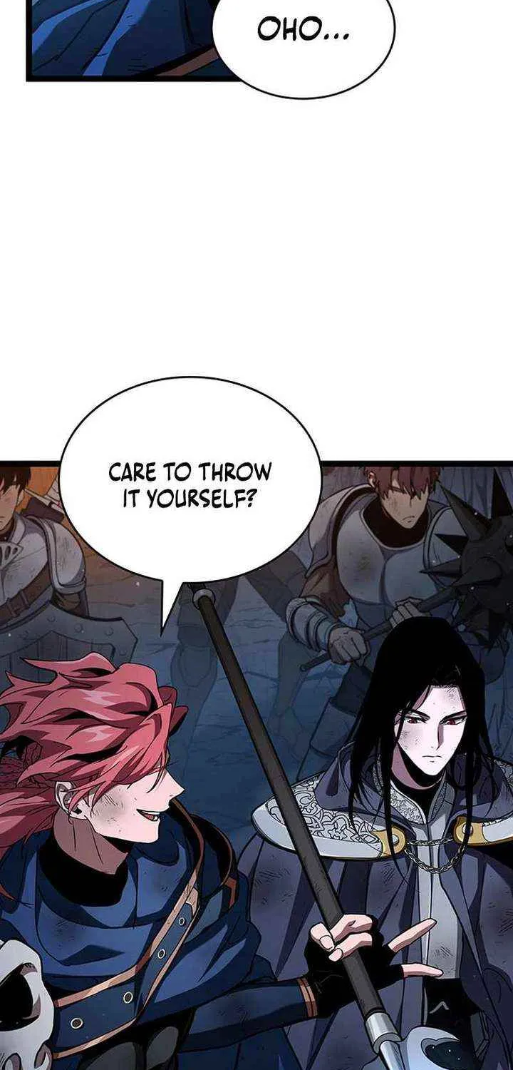 Crimson Reset β Chapter 11 β Page 79