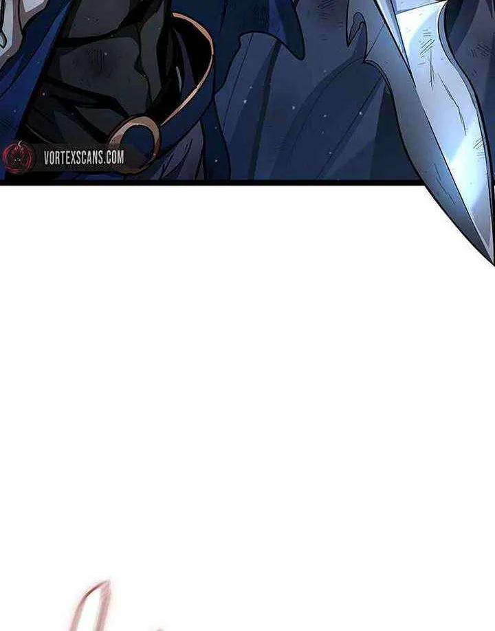 Crimson Reset β Chapter 11 β Page 80