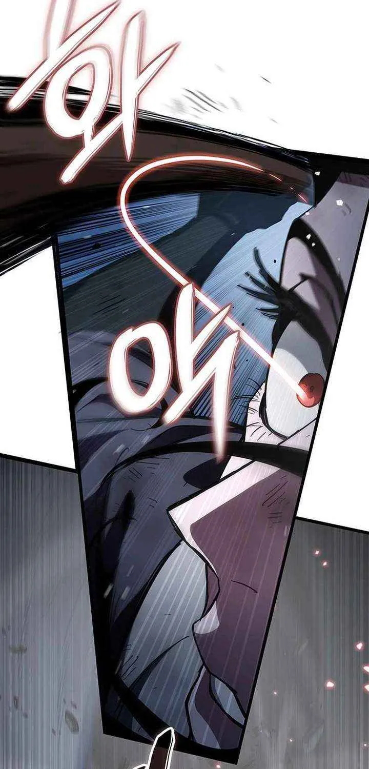 Crimson Reset β Chapter 11 β Page 81