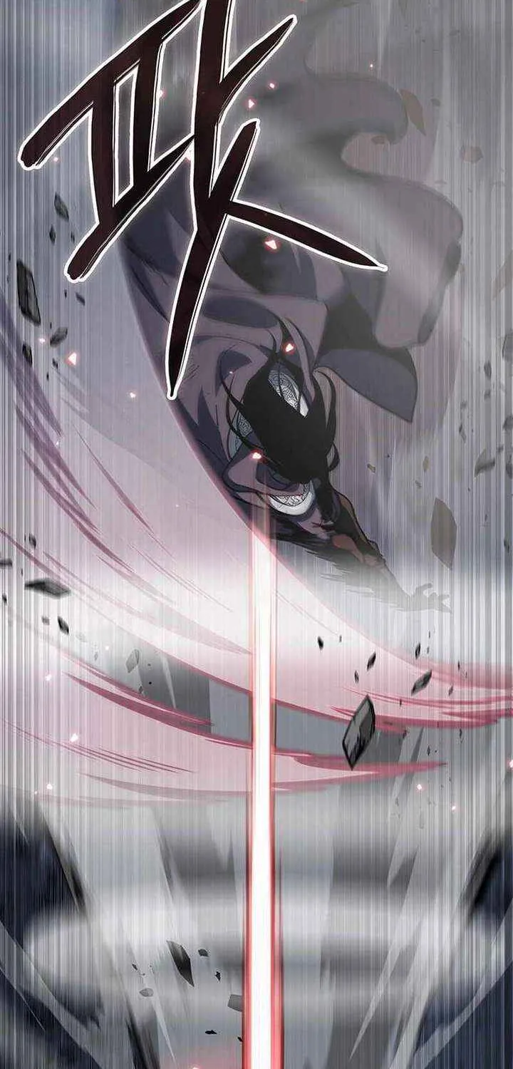 Crimson Reset β Chapter 11 β Page 82