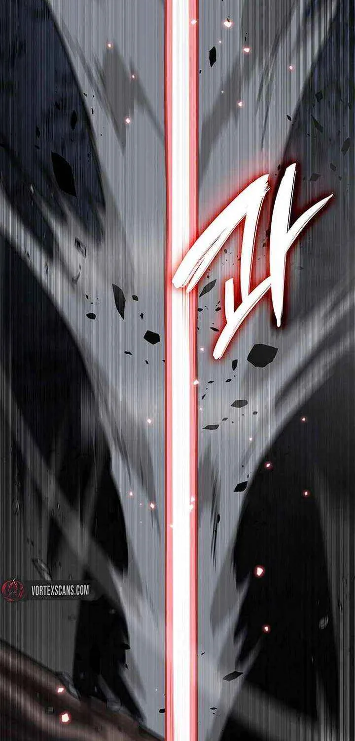 Crimson Reset β Chapter 11 β Page 84