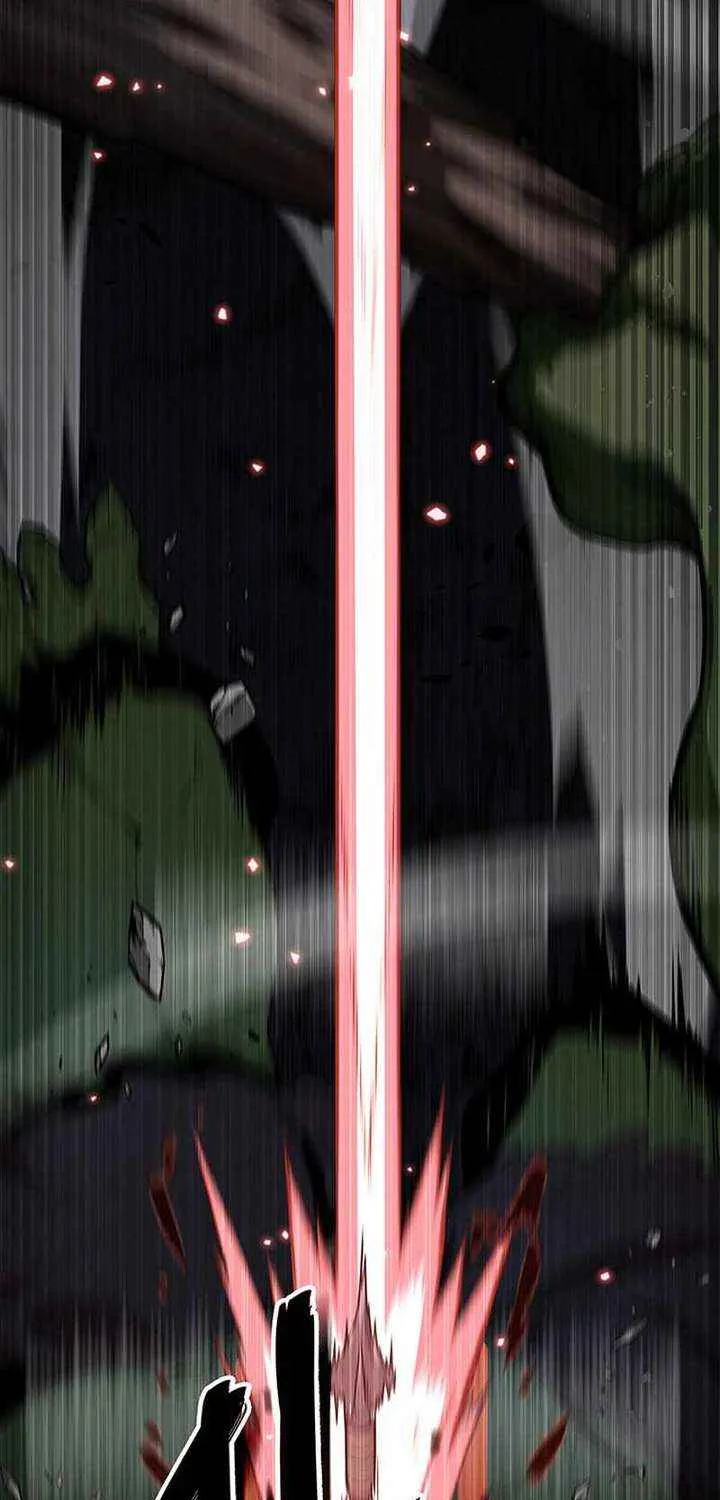 Crimson Reset β Chapter 11 β Page 85
