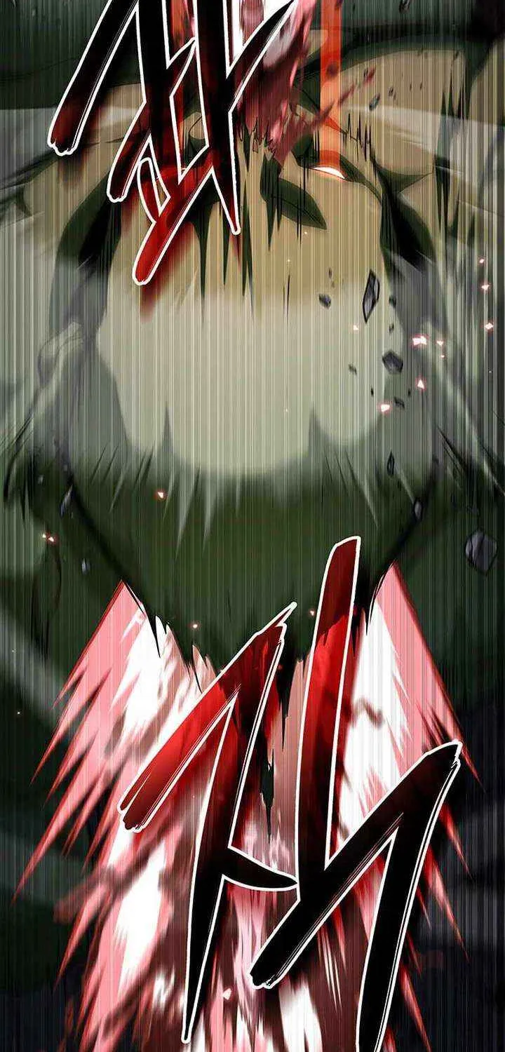 Crimson Reset β Chapter 11 β Page 86