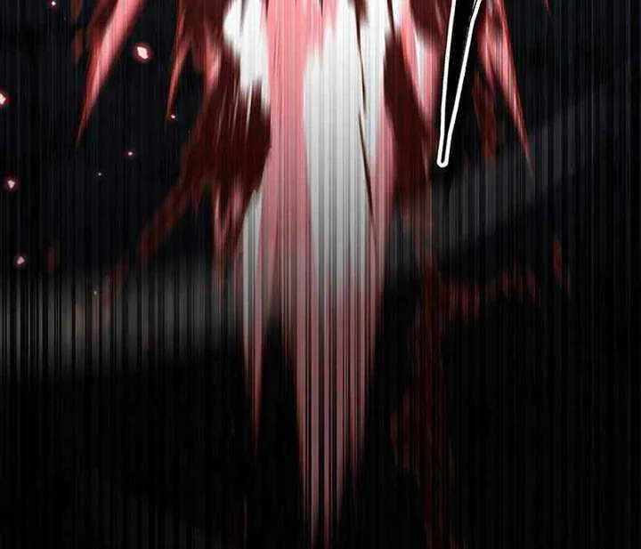 Crimson Reset β Chapter 11 β Page 87
