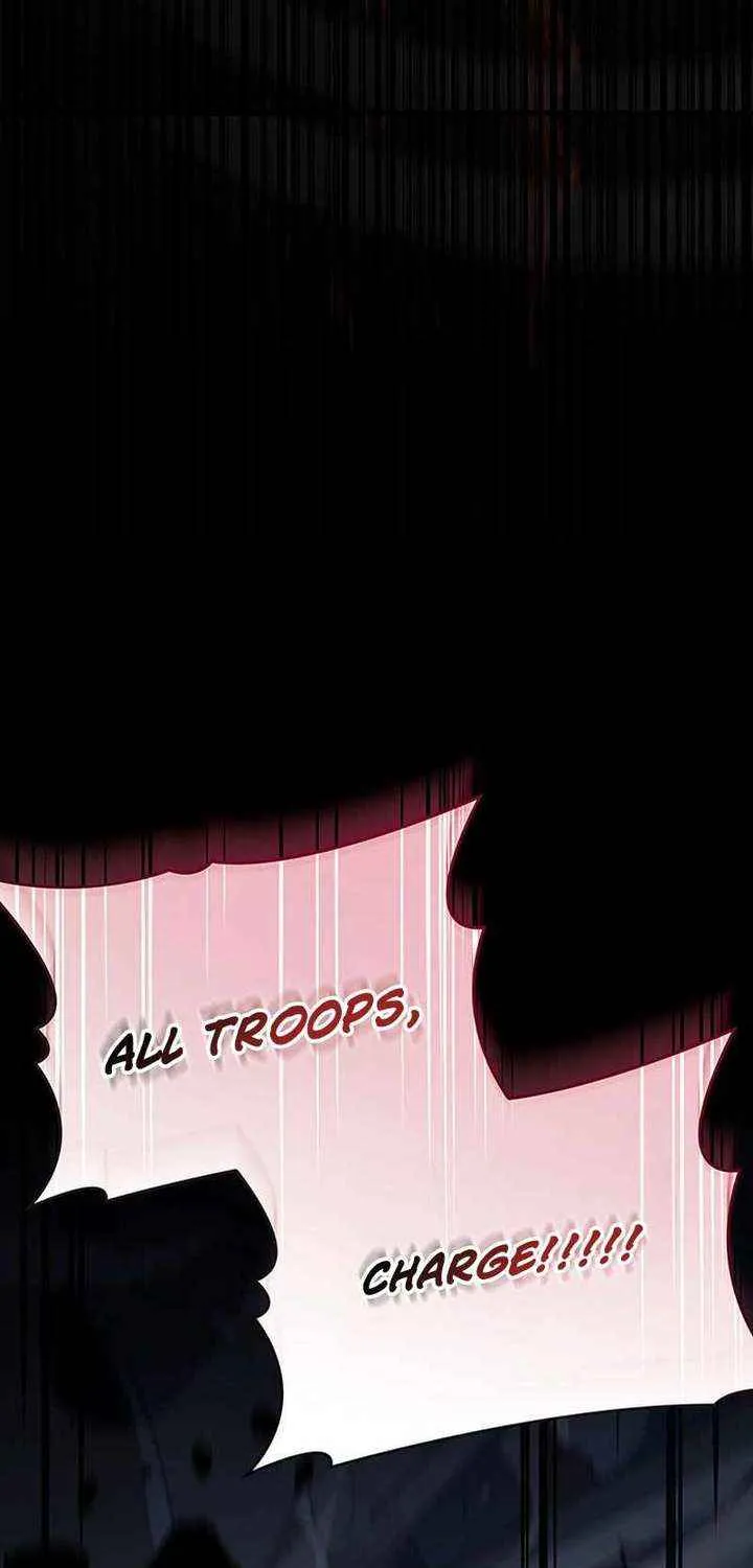 Crimson Reset β Chapter 11 β Page 88