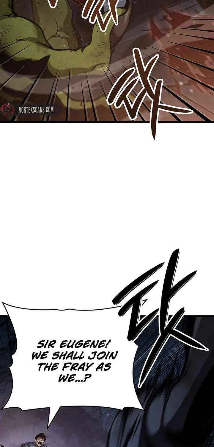Crimson Reset β Chapter 11 β Page 96