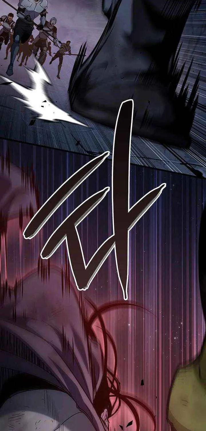 Crimson Reset β Chapter 11 β Page 97