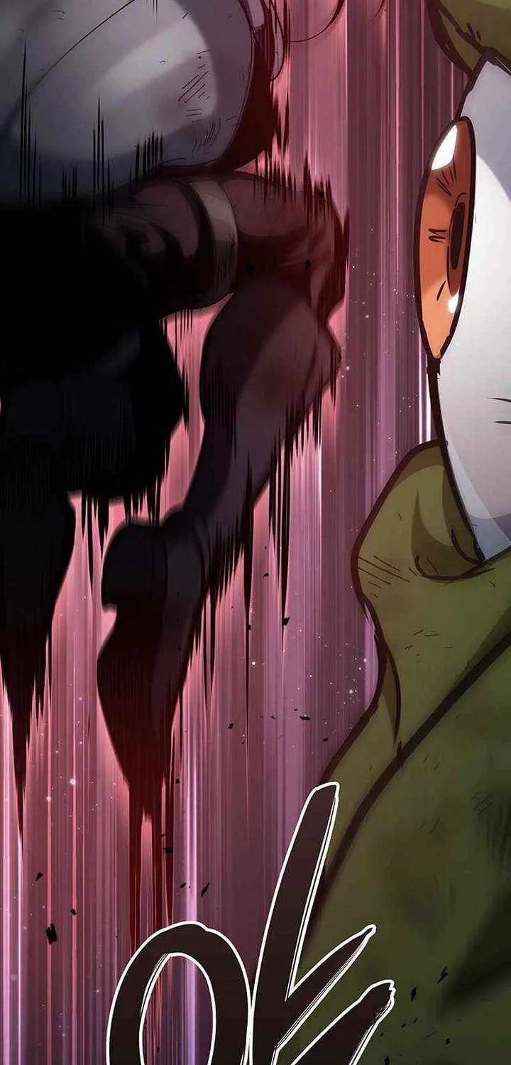 Crimson Reset β Chapter 11 β Page 98