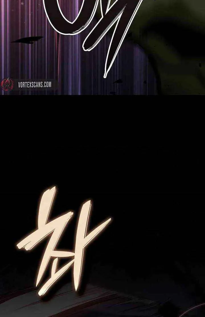 Crimson Reset β Chapter 11 β Page 99