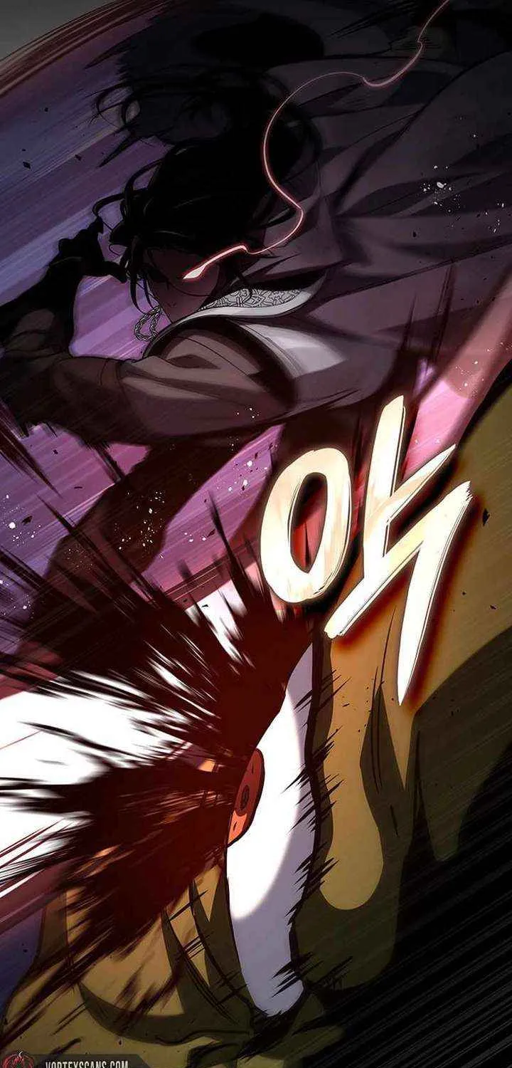 Crimson Reset β Chapter 11 β Page 100