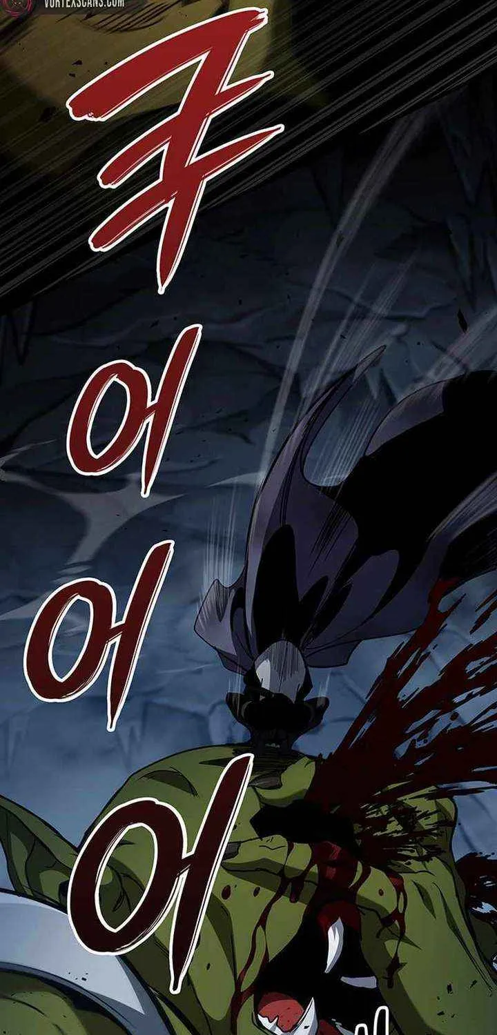 Crimson Reset β Chapter 11 β Page 101