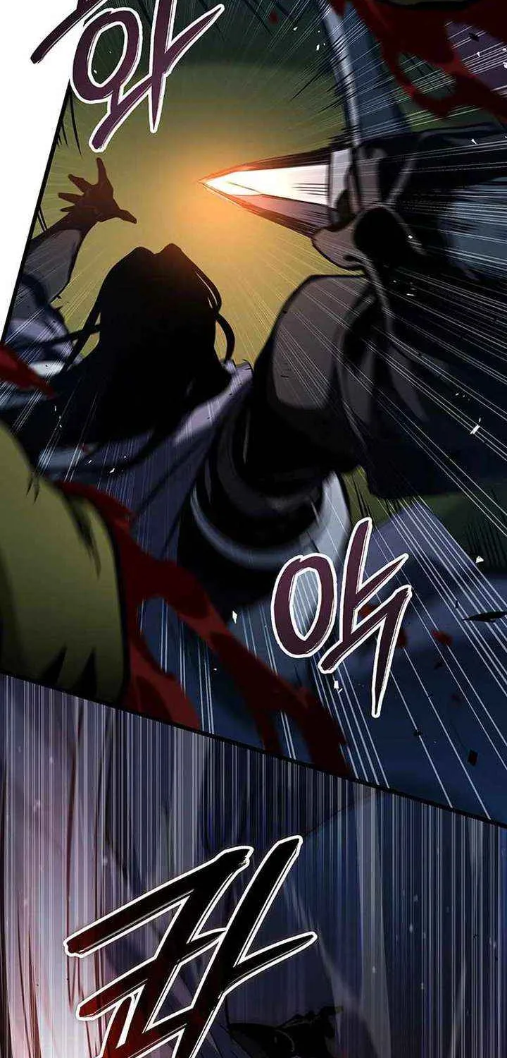 Crimson Reset β Chapter 11 β Page 104