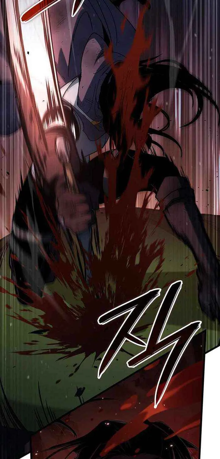 Crimson Reset β Chapter 11 β Page 105