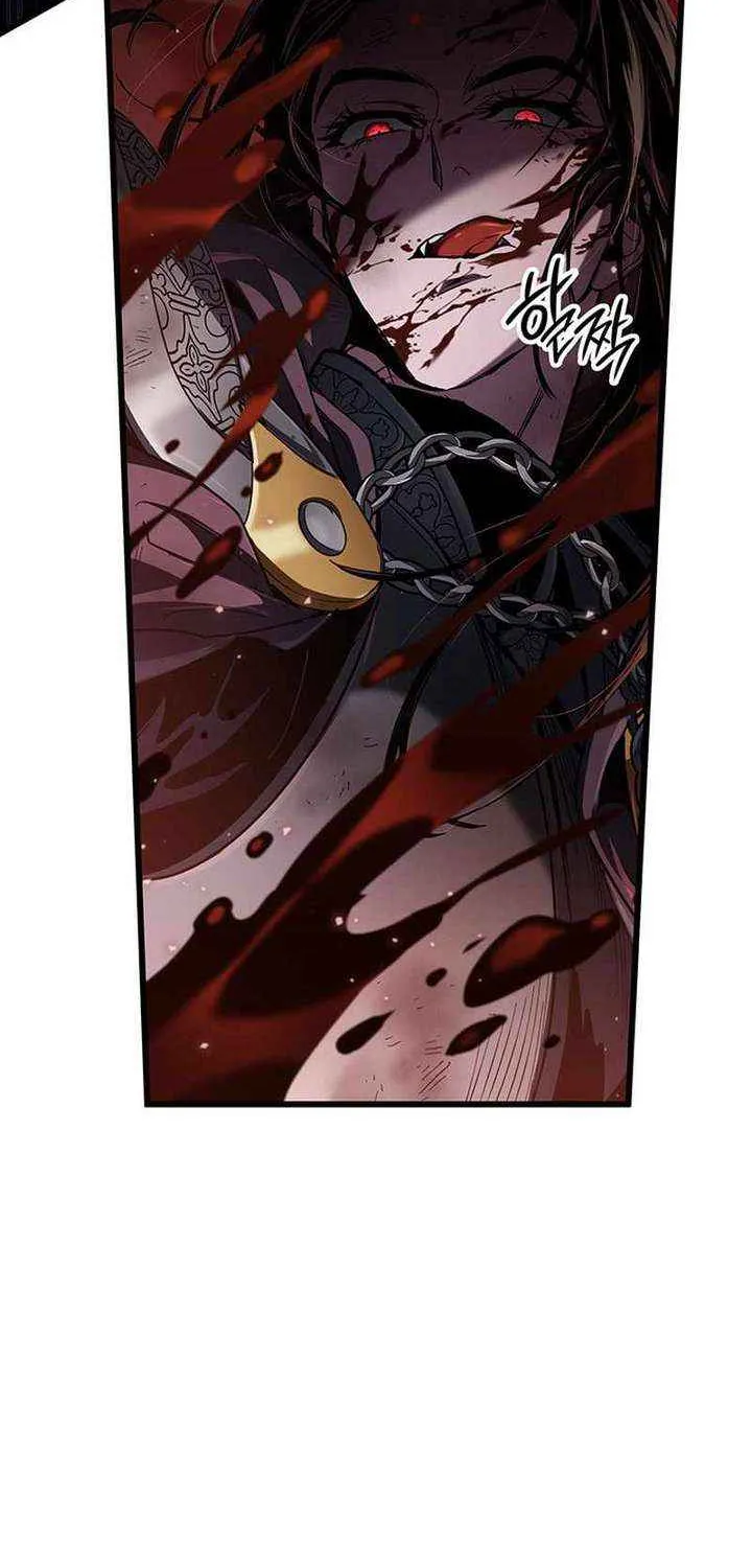 Crimson Reset β Chapter 11 β Page 106