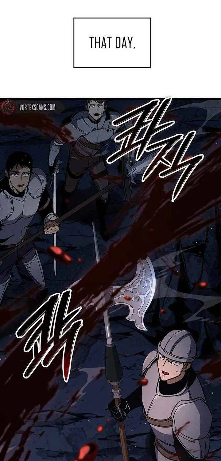 Crimson Reset β Chapter 11 β Page 107