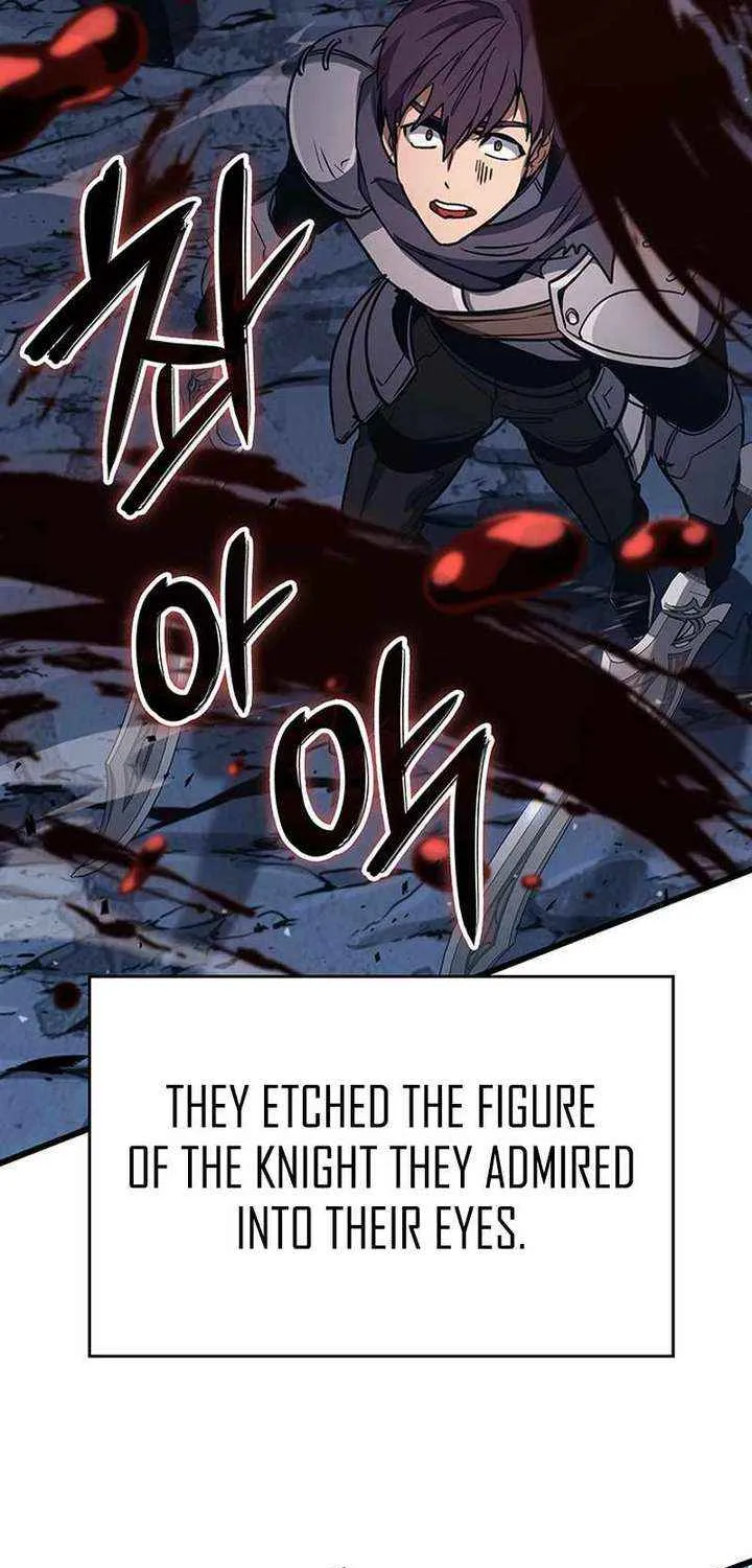 Crimson Reset β Chapter 11 β Page 109