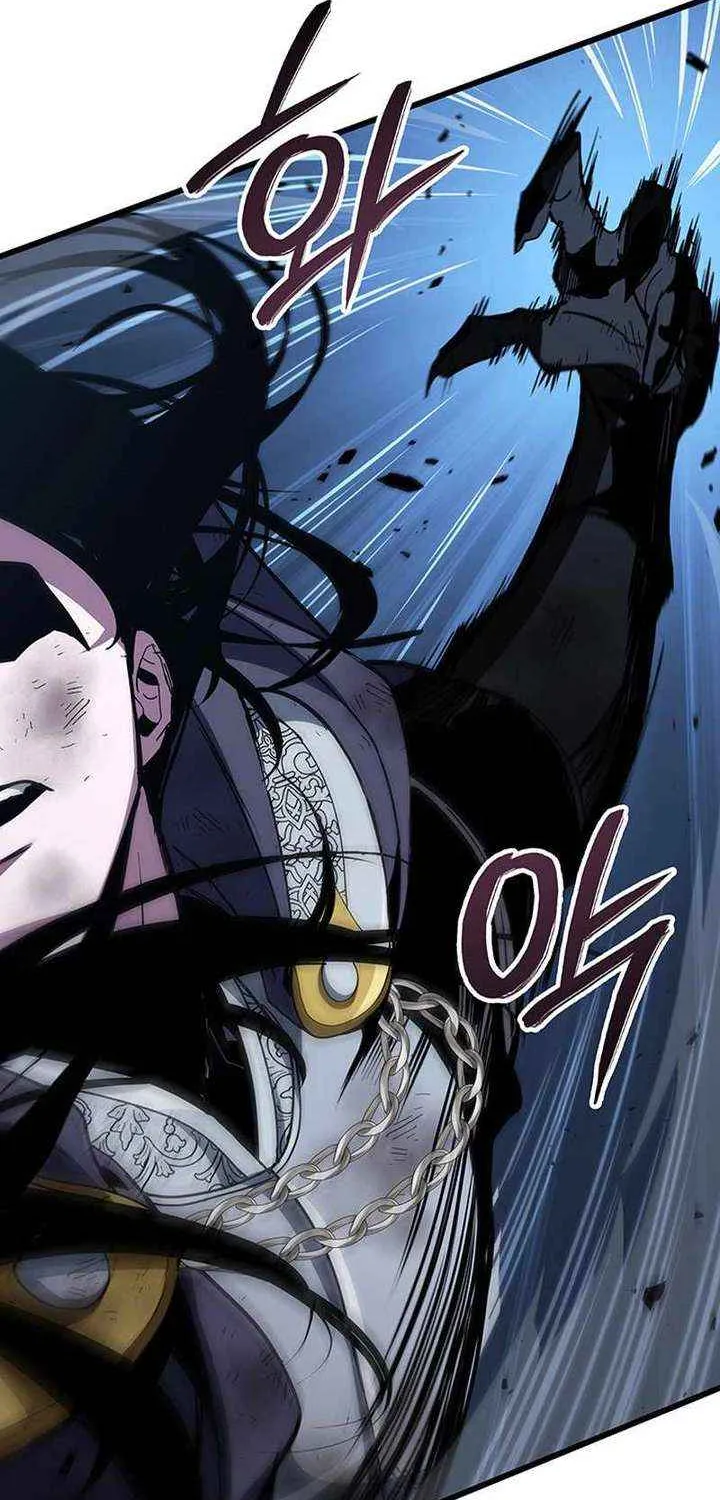 Crimson Reset β Chapter 11 β Page 110