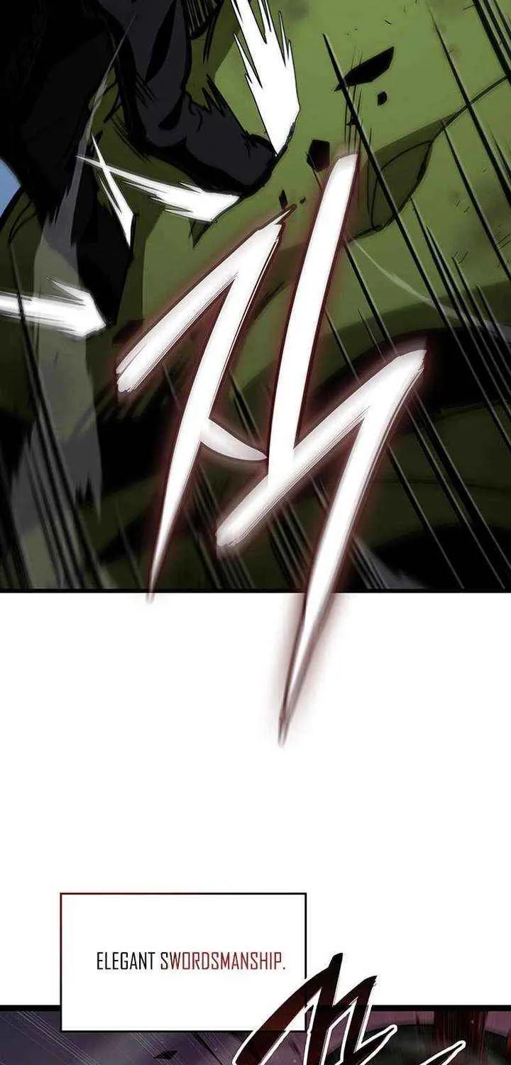 Crimson Reset β Chapter 11 β Page 112