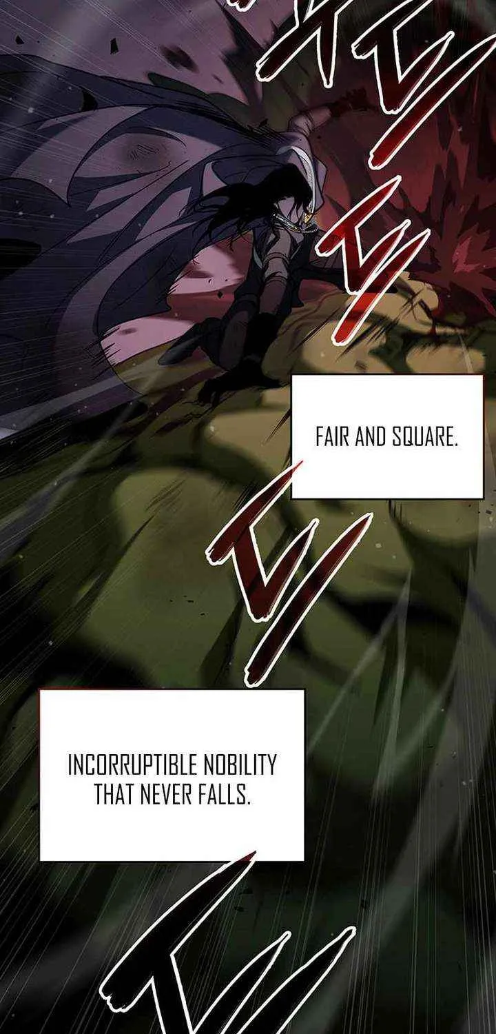 Crimson Reset β Chapter 11 β Page 113