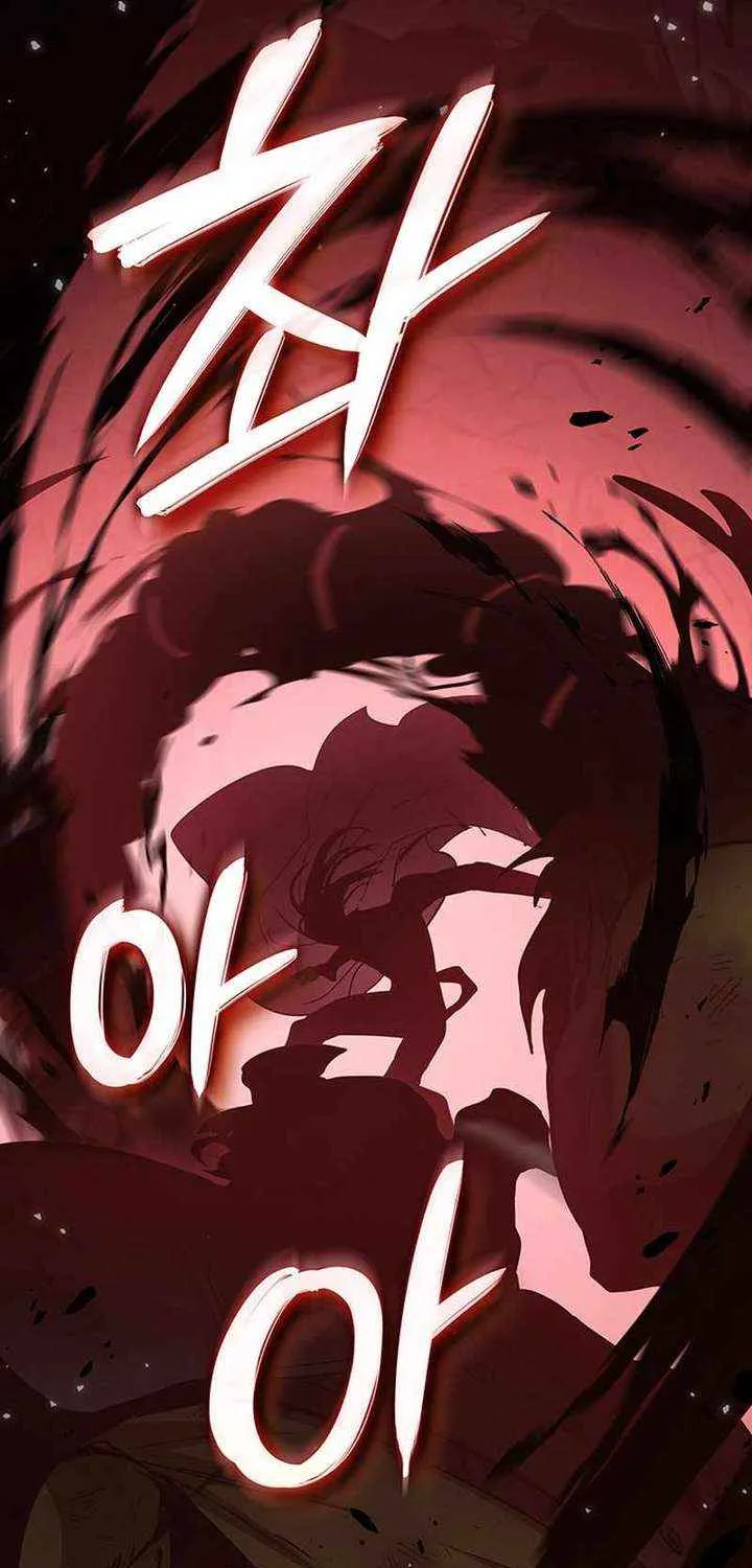 Crimson Reset β Chapter 11 β Page 115