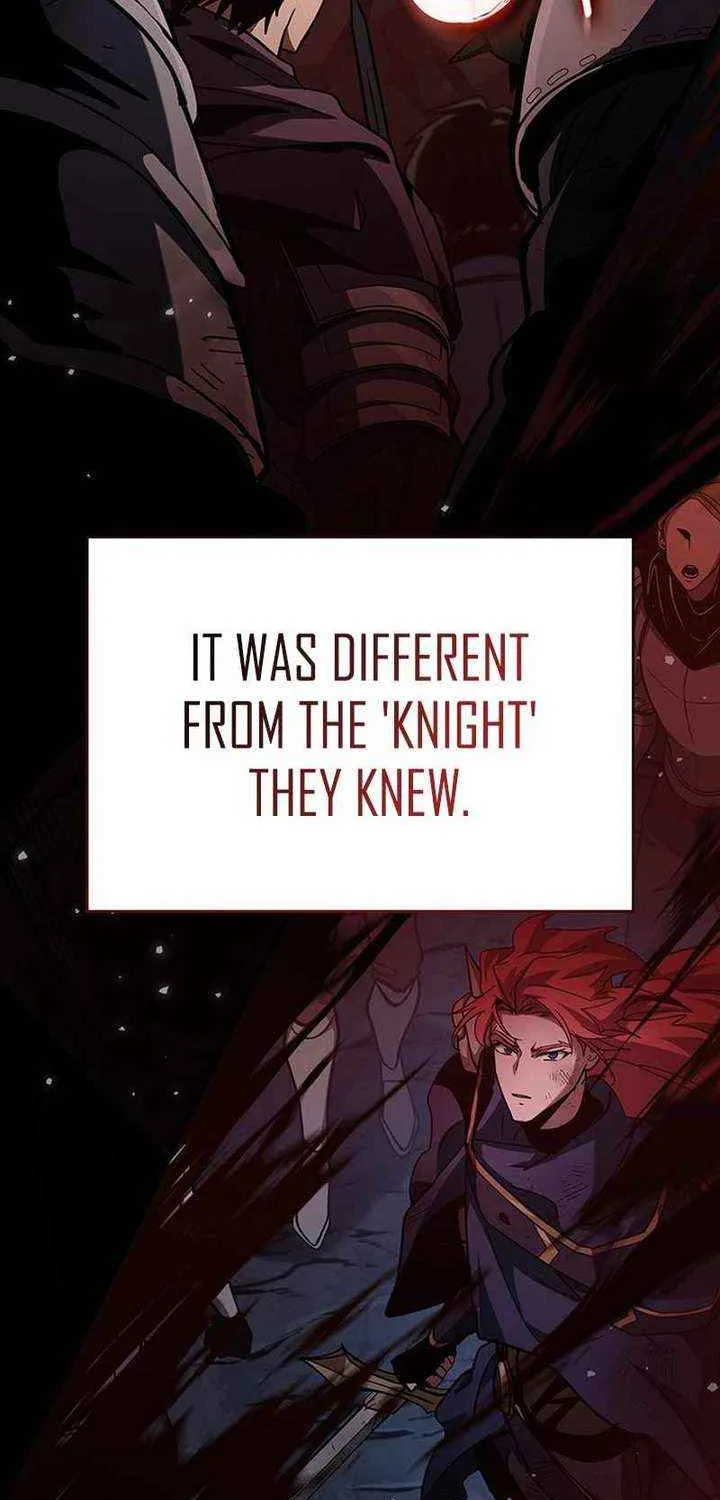 Crimson Reset β Chapter 11 β Page 117
