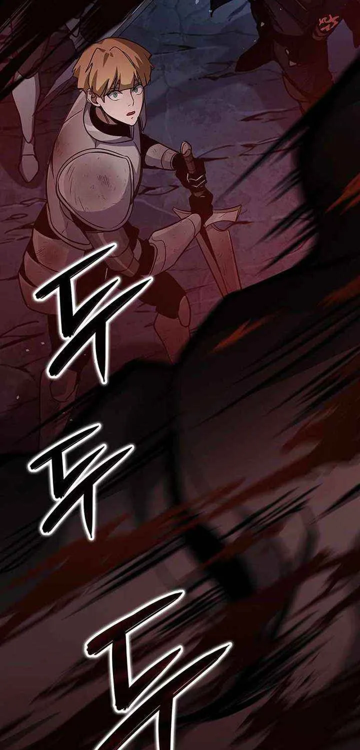 Crimson Reset β Chapter 11 β Page 118