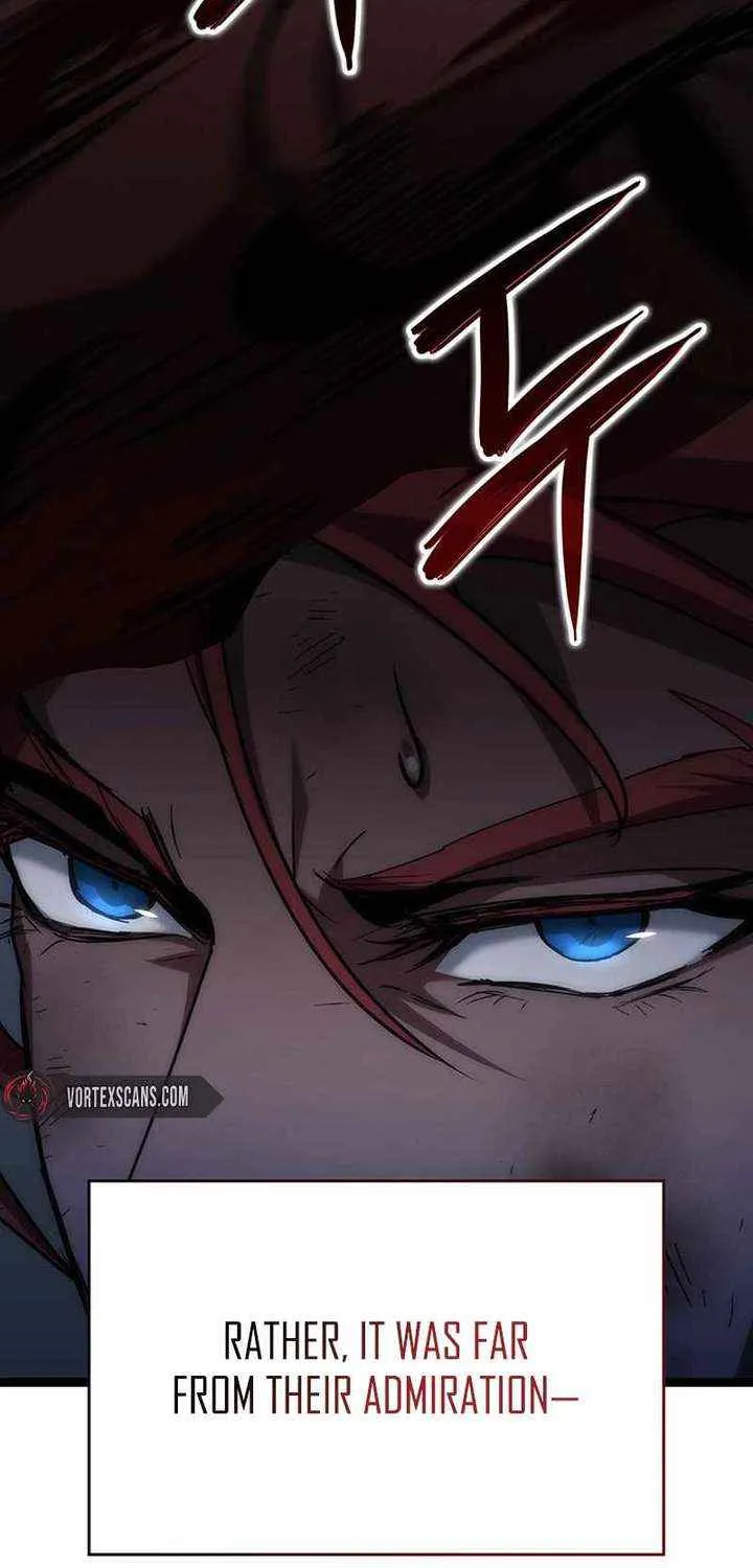 Crimson Reset β Chapter 11 β Page 119