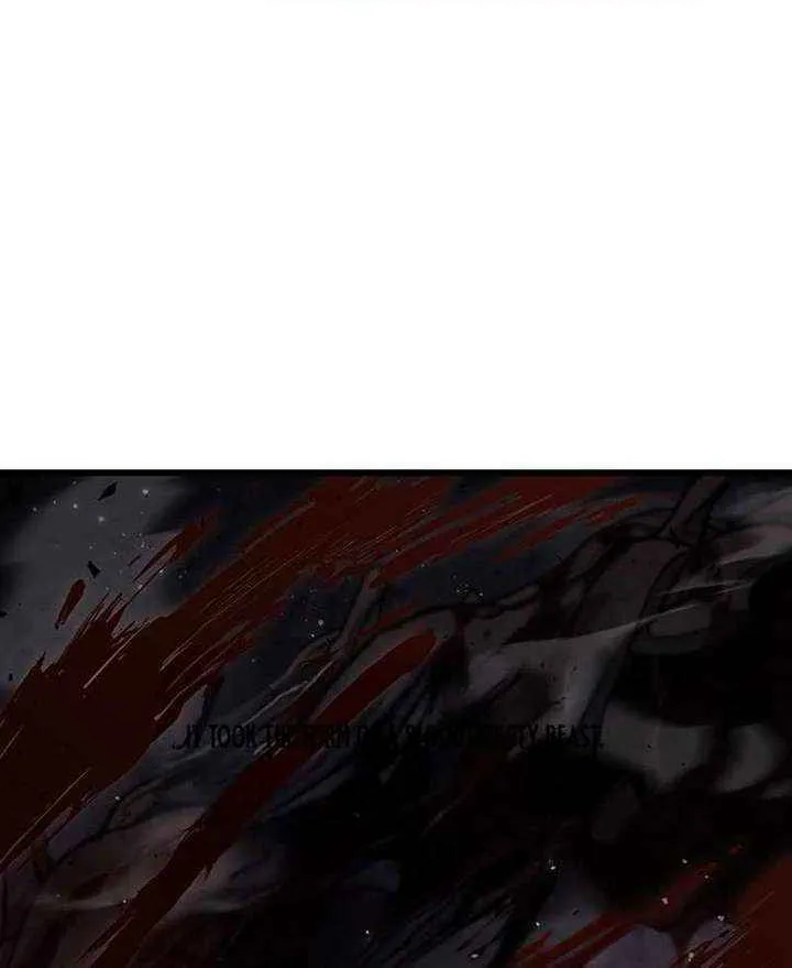 Crimson Reset β Chapter 11 β Page 120
