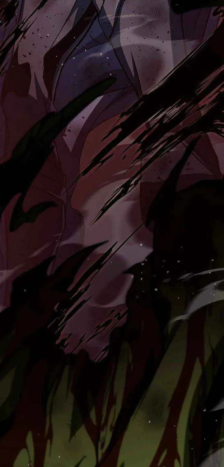 Crimson Reset β Chapter 11 β Page 122