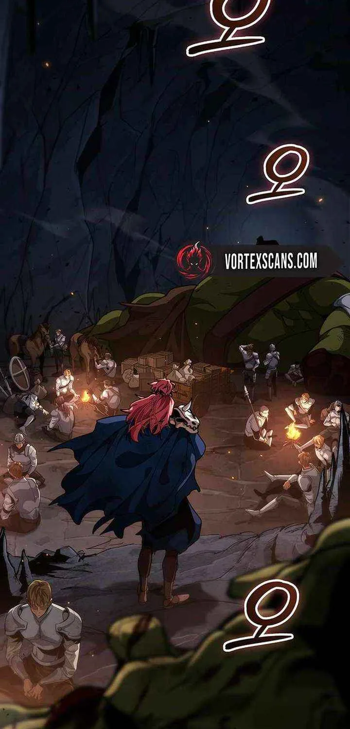 Crimson Reset β Chapter 12 β Page 2