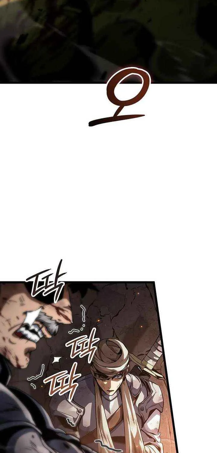 Crimson Reset β Chapter 12 β Page 3