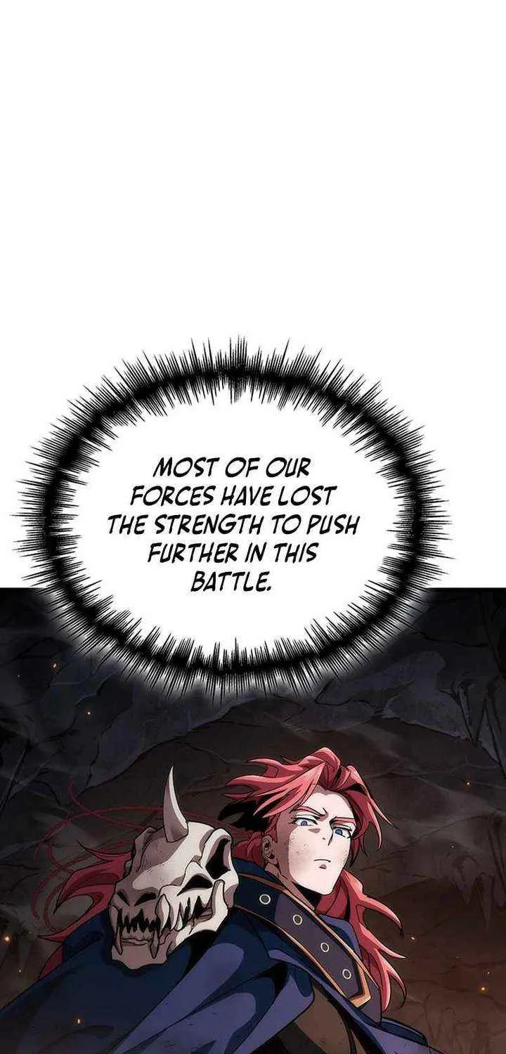 Crimson Reset β Chapter 12 β Page 5