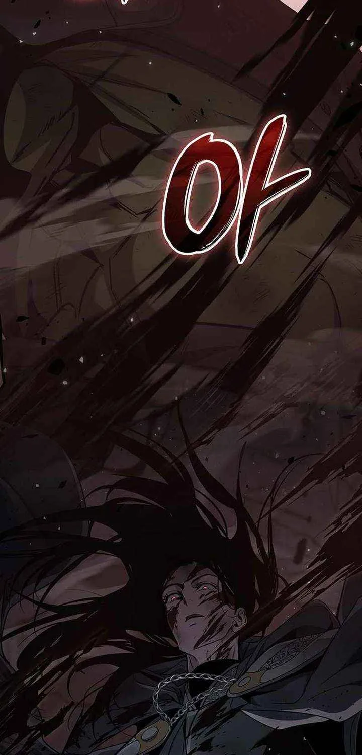 Crimson Reset β Chapter 12 β Page 8