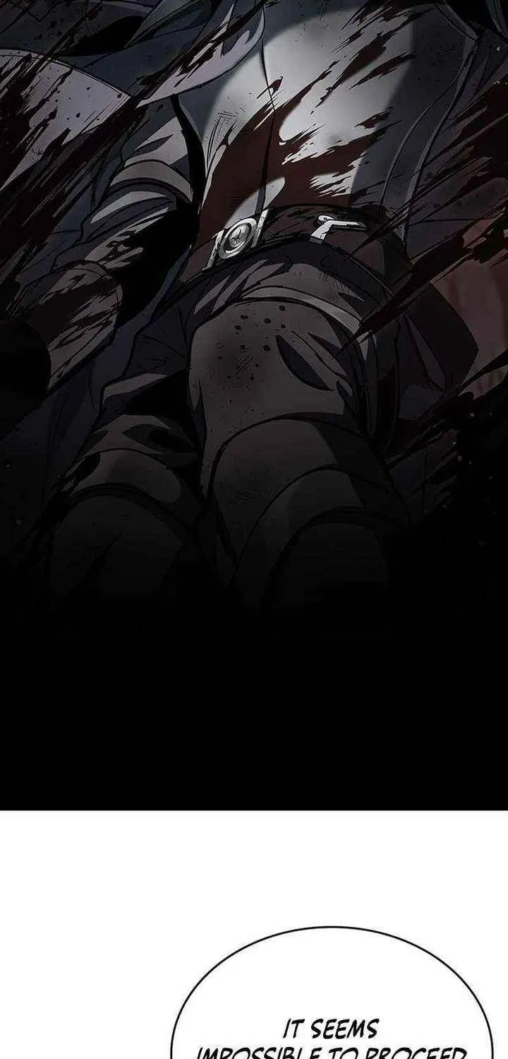 Crimson Reset β Chapter 12 β Page 9