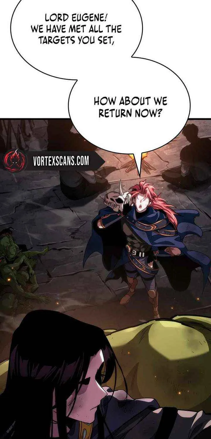 Crimson Reset β Chapter 12 β Page 11