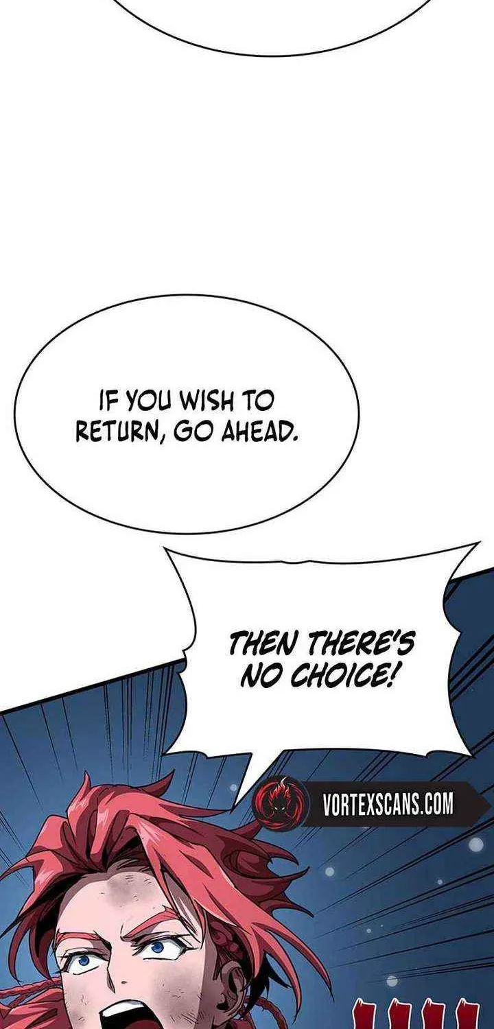 Crimson Reset β Chapter 12 β Page 14