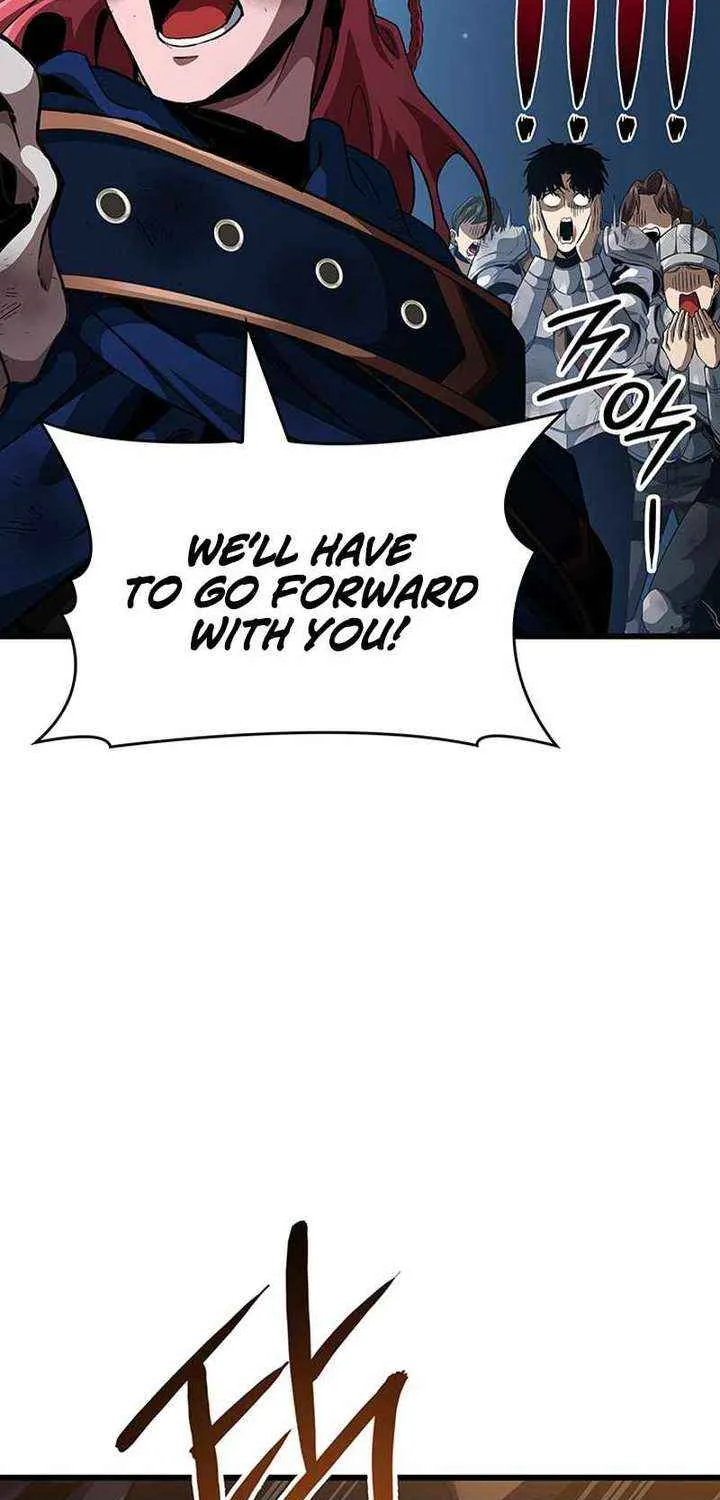 Crimson Reset β Chapter 12 β Page 15
