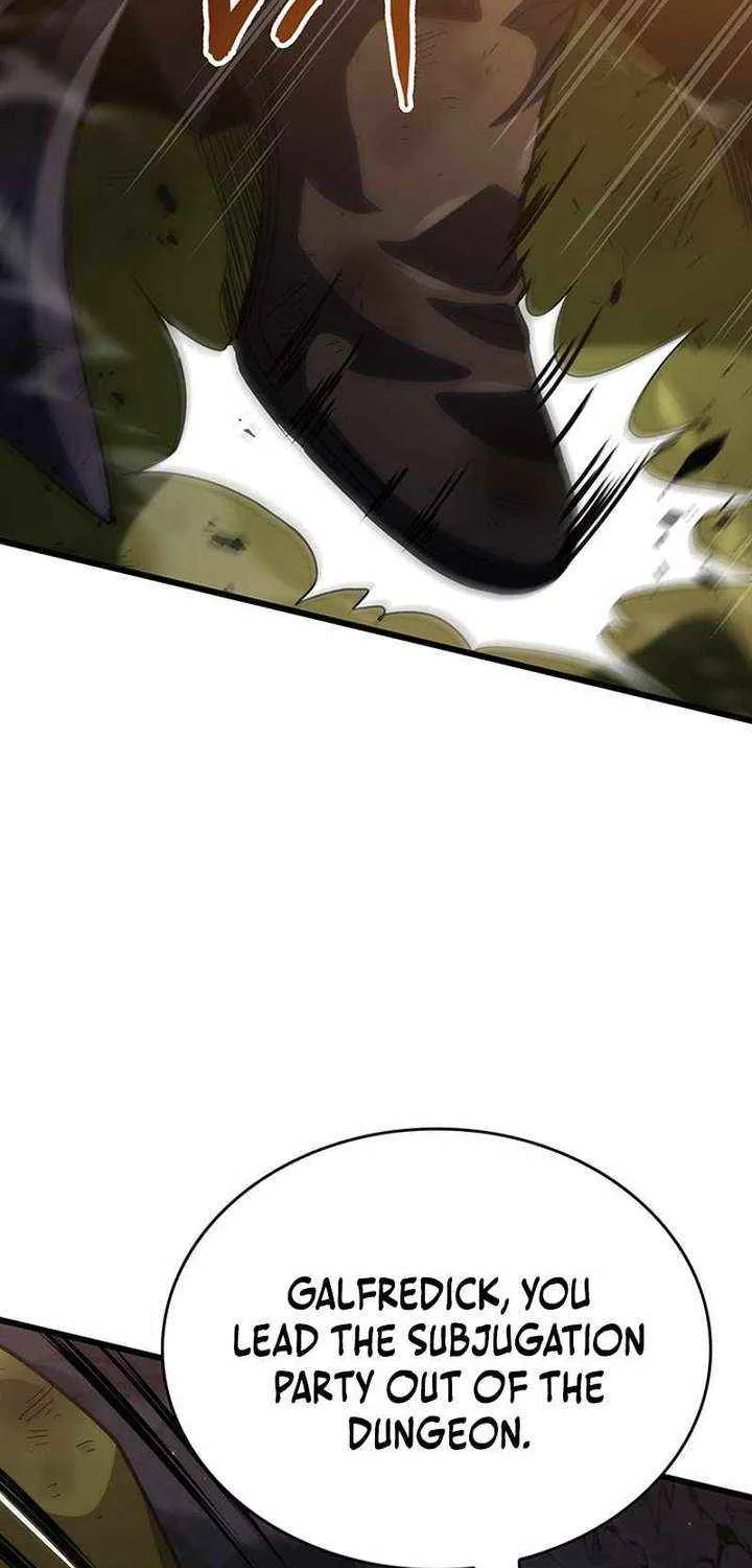 Crimson Reset β Chapter 12 β Page 16