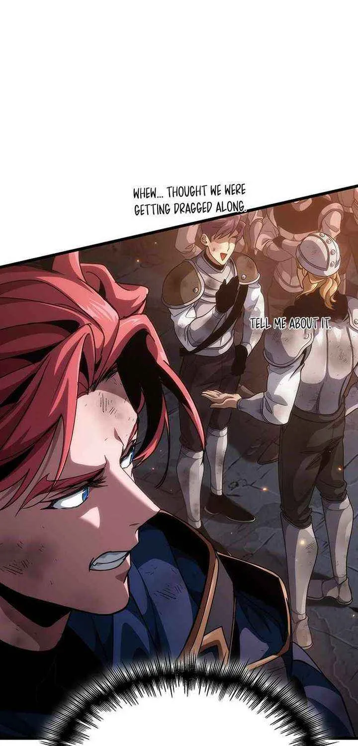Crimson Reset β Chapter 12 β Page 20