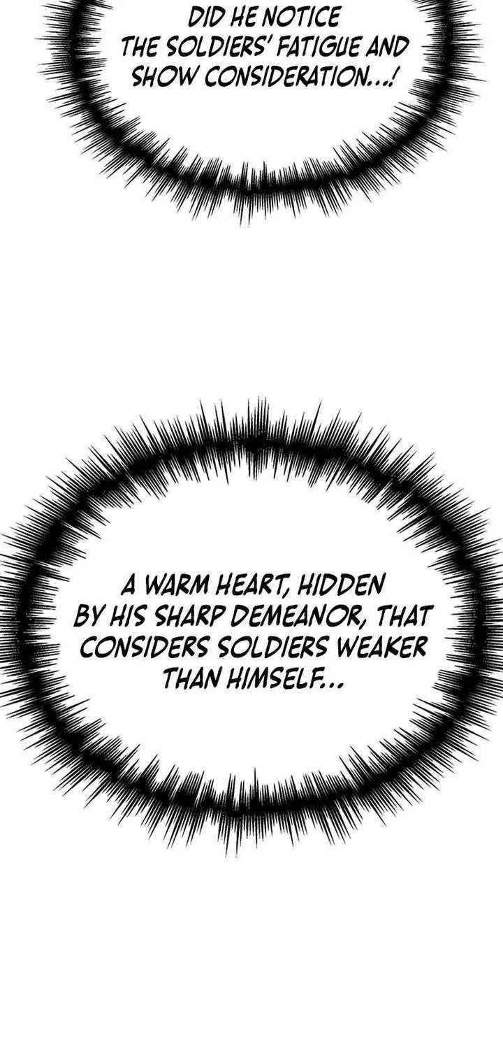 Crimson Reset β Chapter 12 β Page 21