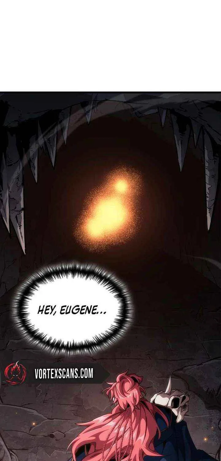 Crimson Reset β Chapter 12 β Page 22