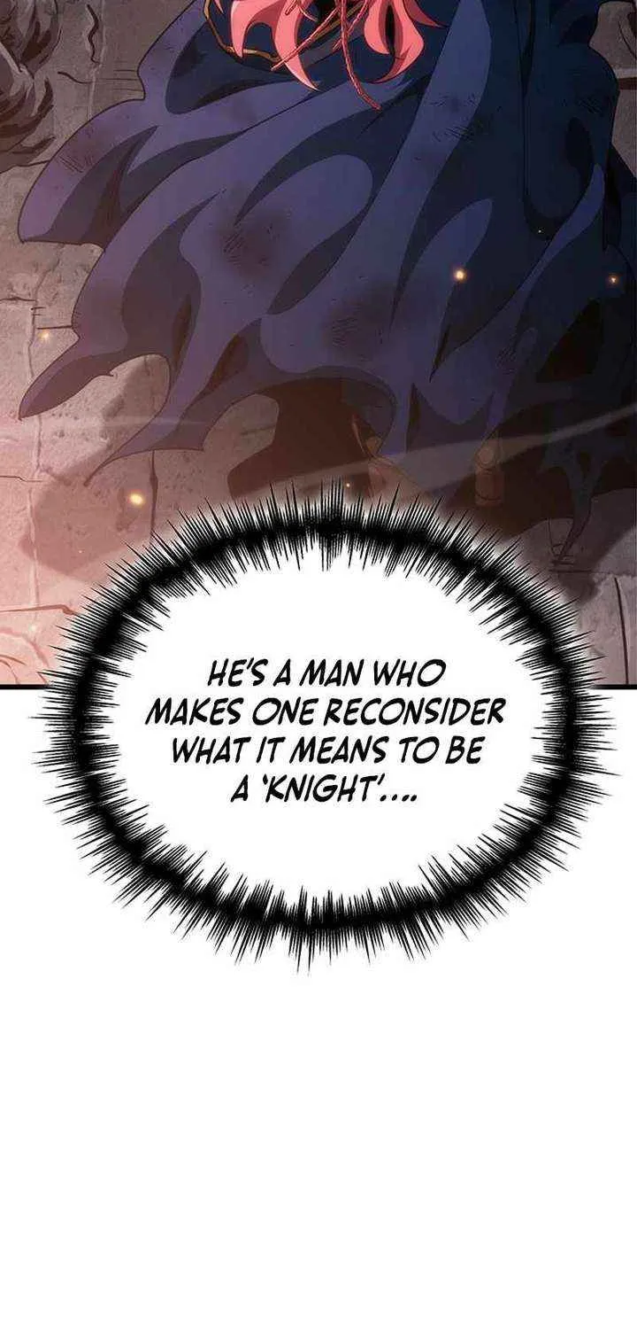 Crimson Reset β Chapter 12 β Page 23